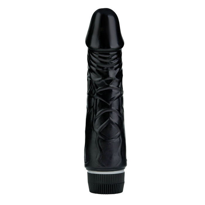 Me You Us Rambo 7.5 in. Realistic Vibrator