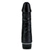 Me You Us Rambo 7.5 in. Realistic Vibrator