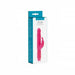Me You Us Ultra Joy Rabbit Vibrator