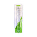 Me You Us Ultra Cock 15 in. Jelly Double Ended Dildo Clear
