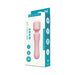 Me You Us Wand Pink