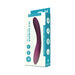 Me You Us Warming Vibe Purple