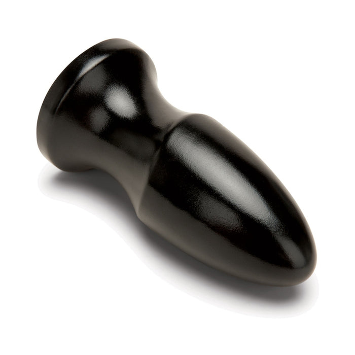 Prowler RED Bullet Plug Black