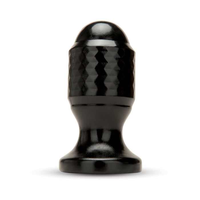 Prowler RED Diamond Plug Black