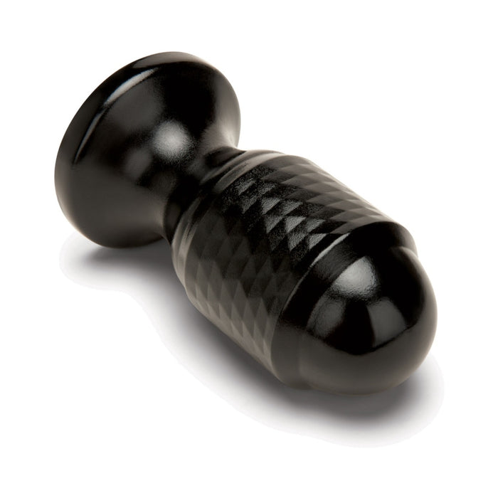 Prowler RED Diamond Plug Black