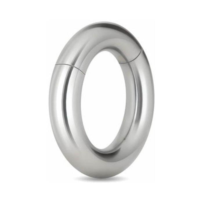 Prowler RED Magnetic 33mm Cock Ring