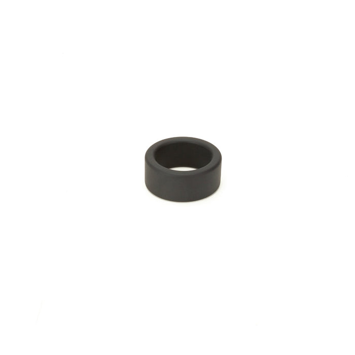 Prowler RED Silicone Ball Stretcher Black S