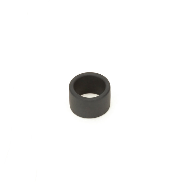 Prowler RED Silicone Ball Stretcher Black M