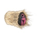 Creature Cocks Savage She-Wolf Silicone Stroker
