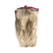 Creature Cocks Savage She-Wolf Silicone Stroker
