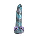Creature Cocks Astro-Thrust Thrusting & Vibrating Silicone Dildo