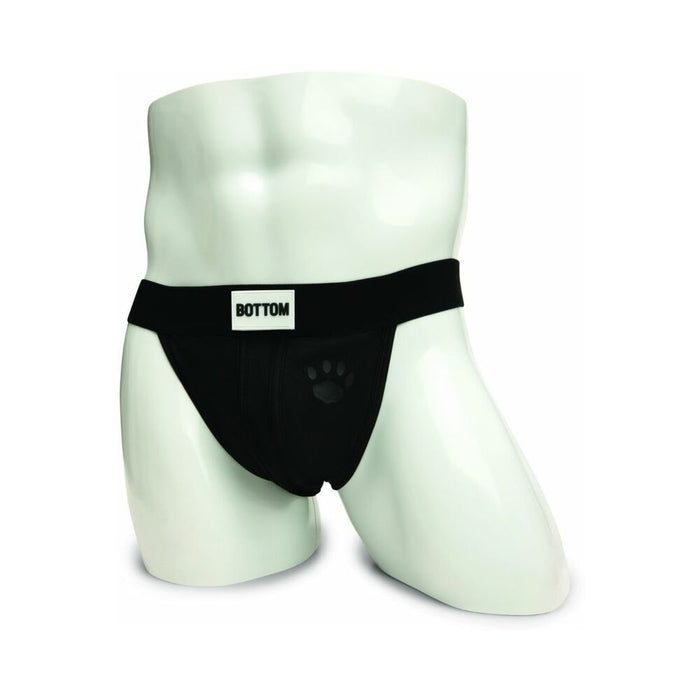 Prowler RED Switch Jock L