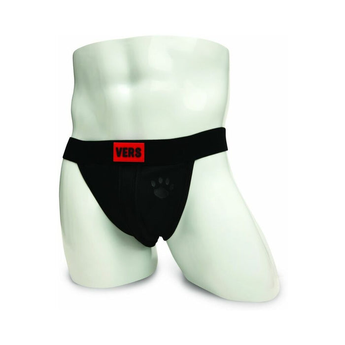 Prowler RED Switch Jock XL