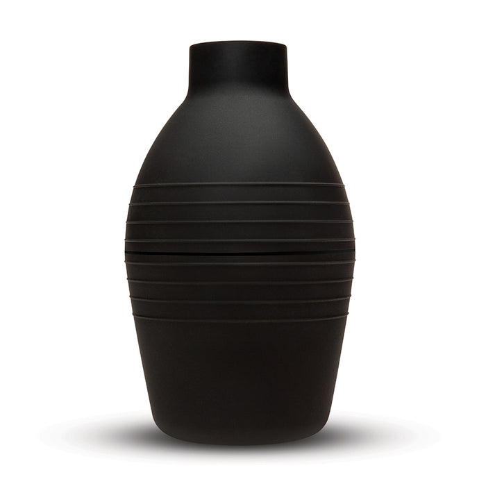 Prowler RED Flexi Douche Black