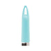 VeDO Lasso Rechargeable Bullet Vibe Turquoise