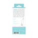VeDO Lasso Rechargeable Bullet Vibe Turquoise