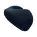 VeDO Stroke Rechargeable Vibrating Stroker Black