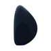 VeDO Stroke Rechargeable Vibrating Stroker Black