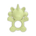Wet Dreams Ultra Uni-Horn Liquid Silicone Ring Vibe