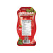 Cocktailz Pecker Pops Strawberry Mojito