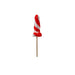 Cocktailz Pecker Pops Strawberry Mojito