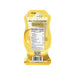 Cocktailz Pecker Pops Banana Daiquiri