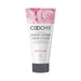 Coochy Shave Cream Frosted Cake 0.5 oz.