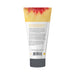 Coochy Shave Cream Peachy Keen 0.5 oz.