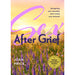 Sex After Grief: Navigating Your Sexuality After Losing Your Beloved