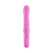 FemmeFunn Pallina Triple Action Thumping Rabbit Vibrator Pink