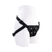 Sportsheets Velvet Noir Strap-On