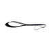 Sportsheets Velvet Noir Loop Paddle