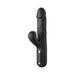 Fetish Fantasy Series Sonix Silicone Thruster