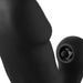 Fetish Fantasy Series Sonix Silicone Thruster