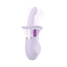 Fantasy for Her Ultimate Pleasure Pro Plus