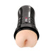 PDX Extreme Wet Bussies Super Bangin' Butthole Light