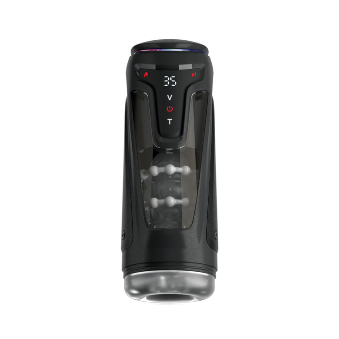 PDX Elite Moto-Bator Pro
