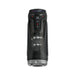 PDX Elite Moto-Bator Pro