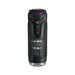 PDX Elite Moto-Bator Pro