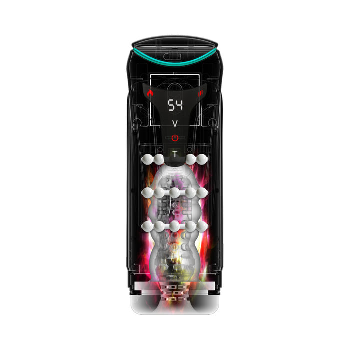 PDX Elite Moto-Bator Pro