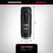 PDX Elite Moto-Bator Pro