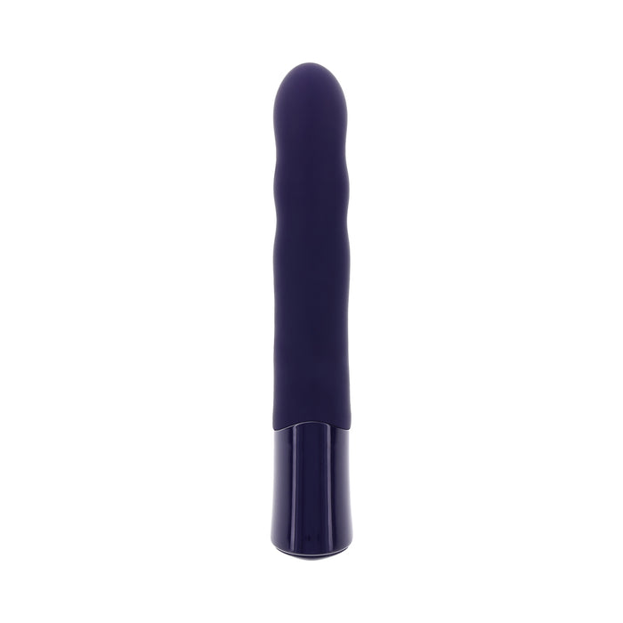 Evolved Big Deal Purple