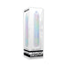 Evolved Easy Does It Iridescent