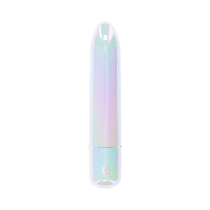 Evolved Easy Does It Iridescent