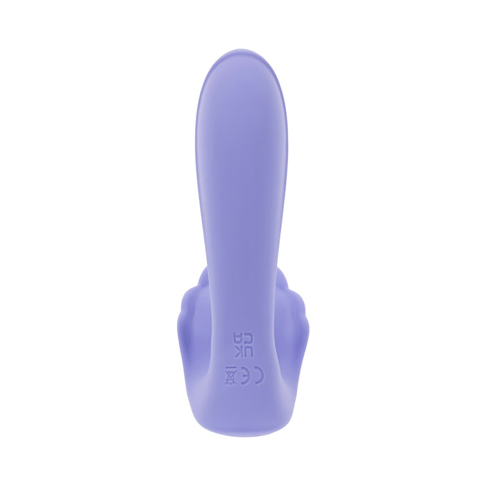 Playboy Lilac Fantasy