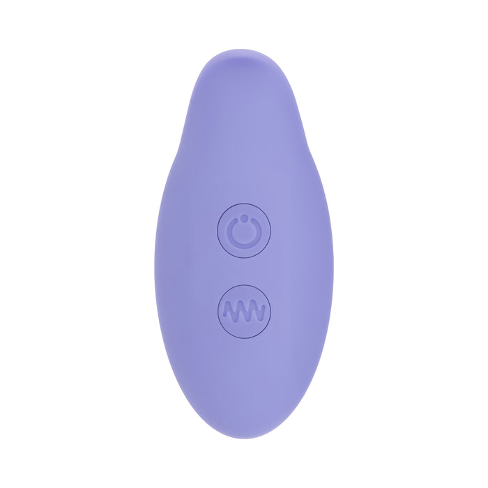 Playboy Lilac Fantasy