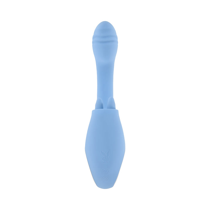 Playboy Sapphire Sky