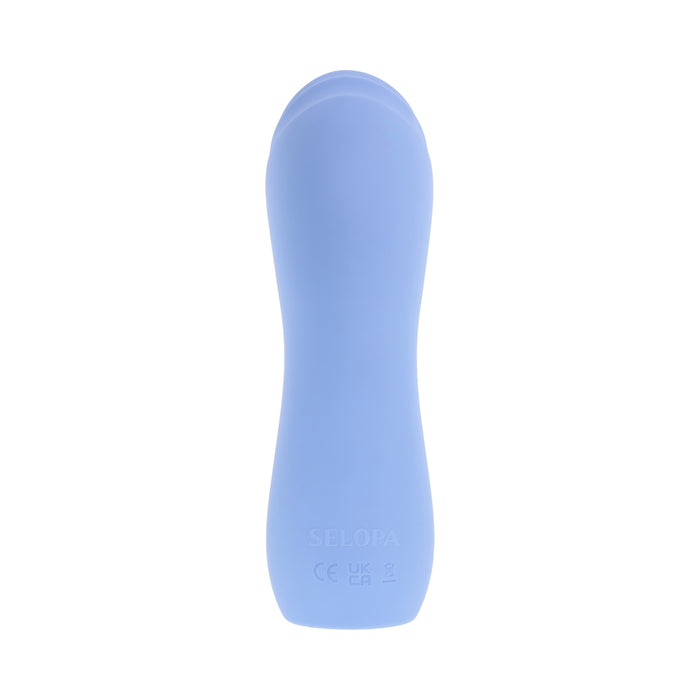 Selopa Good Point Blue