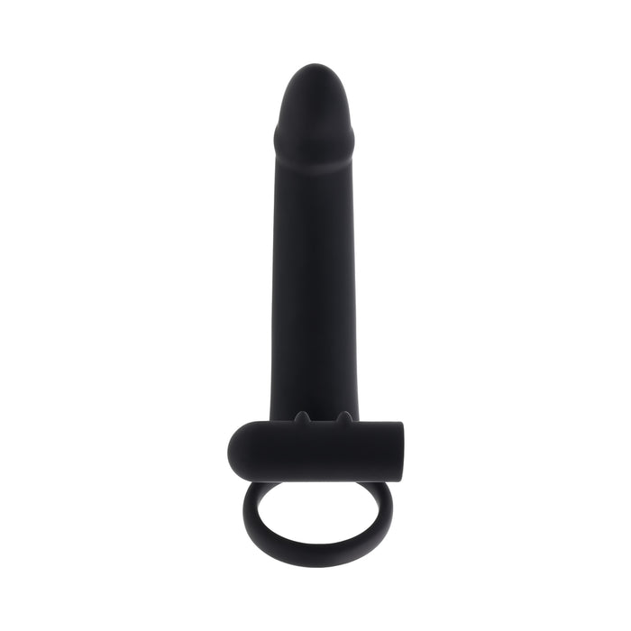 Gender X Full Swing Black
