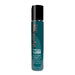 Dynamo Lube Silicone Formula 1 oz.
